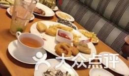 吃瓜51茶馆,网络热议背后的真相与趣味