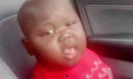 吐舌吃瓜视频,揭秘网络短视频的趣味魅力