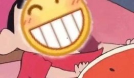 机智的吃瓜bot,机智吃瓜bot带你领略幕后风云