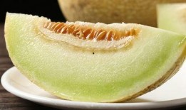 蜜瓜奶妈可以吃吗,孕妇可以食用吗？营养与安全解析