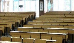 阶梯教室吃瓜,一场别开生面的吃瓜盛宴