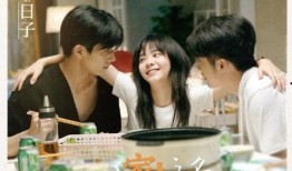 李尖尖吃瓜花絮,揭秘明星幕后趣事