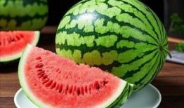 吃瓜吃个大瓜,吃瓜群众吃出的大瓜事件全解析