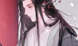 古风吃瓜情头,情缘两心