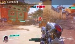 铁拳吃瓜,吃瓜群众揭秘格斗界幕后故事