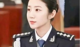 警花张视频吃瓜,揭秘娱乐圈幕后真相