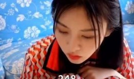 梦见傻女人吃瓜,傻女人吃瓜背后的神秘寓意