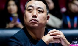 国乒现场吃瓜,吃瓜群众围观精彩瞬间