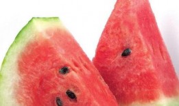 什么瓜可以做熟吃,探索各种瓜类熟食的烹饪奥秘