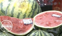 天密瓜怎么吃,解锁美味新体验