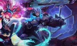 王者荣耀亲密吃瓜