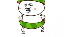 吃瓜表情漫画,揭秘网络时代的“瓜界风云”