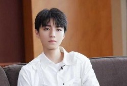 王俊凯日常吃瓜,瓜界新宠，日常吃瓜成日常