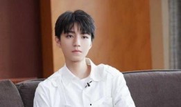 王俊凯日常吃瓜,瓜界新宠，日常吃瓜成日常