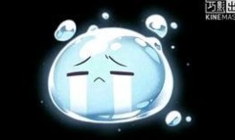 网游吃瓜盘点,揭秘热门游戏背后的趣味故事与精彩瞬间