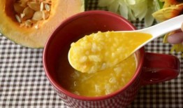 吃拉瓜饭,探寻地方美食的魅力