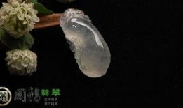 吃瓜雪王挂件,吃瓜雪王挂件带你领略冬日萌趣