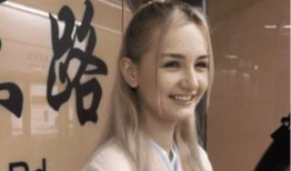 吃瓜西域美女视频,一窥神秘西域的美食诱惑