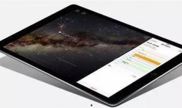 51pro吃瓜,揭秘娱乐圈最新热点事件