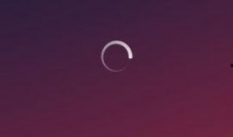 在韩国吃瓜软件,揭秘娱乐圈幕后故事