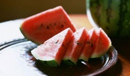 古网吃瓜基地,揭秘网络舆论场的风云变幻