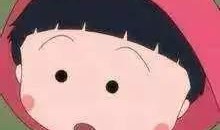 小丸子吃瓜RMVB下载,重温经典，畅享欢乐时光