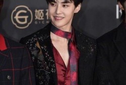 吃瓜火组豆瓣,揭秘网络热议背后的真相与趣味