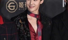 吃瓜火组豆瓣,揭秘网络热议背后的真相与趣味