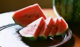 冬吃瓜夏吃果,冬吃瓜夏吃果，顺应时节养生之道