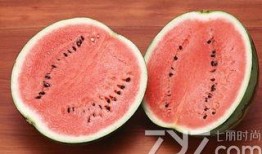 吃瓜不吐籽强大,强大内心的力量源泉