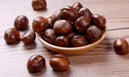 栗子吃星星瓜好吗,美味探索之旅