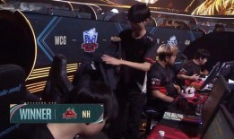 吃瓜小组007直播,吃瓜小组007带你揭秘娱乐圈幕后风云