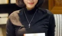 九夜茴吃瓜,揭秘网络“吃瓜”文化的幕后推手