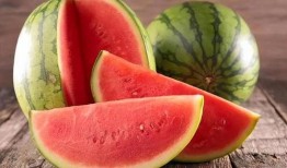 老话说的吃瓜,揭秘网络热议背后的真相与趣味