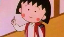 小丸子吃瓜RMVB下载,重温经典，畅享欢乐时光