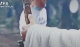 吃瓜君kk,吃瓜君kk带你揭秘娱乐圈那些不为人知的幕后故事