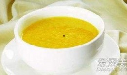 缓解高考压力吃瓜