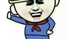 吃瓜群众议,揭秘娱乐圈背后的真相与八卦