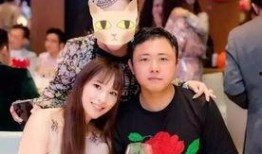 豪门吃瓜看热闹,吃瓜群众看热闹，揭秘豪门背后的故事