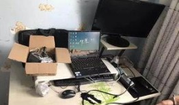 贩卖吃瓜视频违法吗,法律红线不容触碰