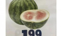 国外网友吃瓜,揭秘国外网友的“吃瓜”狂欢