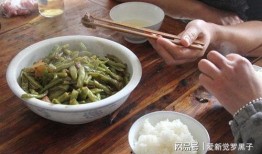 肝病吃冰瓜吗,冰瓜的适宜与否