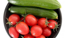 瓜哥吃瓜零食,品味生活，畅享休闲时光