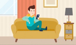 疫情期间吃瓜总结,网络舆论的折射与反思