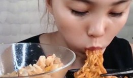 火鸡面的三组吃瓜,吃瓜群众纷纷热议