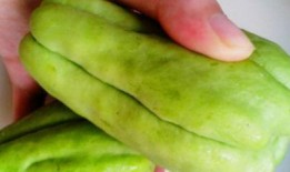 搜一下佛手瓜可以生着吃,天然美味，营养满分