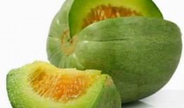 过年吃小瓜寓意,过年吃小瓜的寓意与祝福