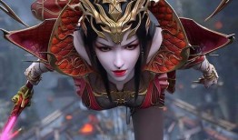 美杜莎吃瓜,探寻神话中的神秘果实