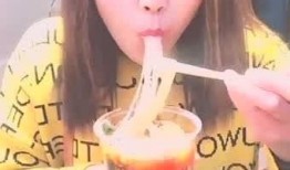 炫迈妹子吃瓜,揭秘娱乐圈幕后真相