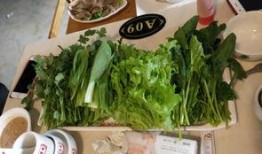 金乡吃瓜录音,揭秘背后惊人真相